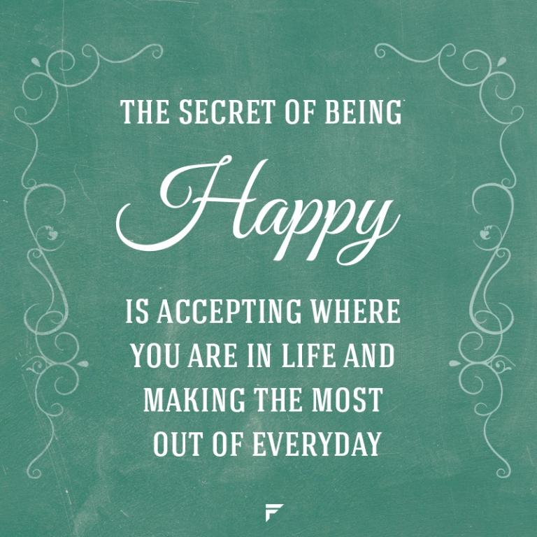 bloomcrm's tweet photo. Enjoy your Monday! #FinicPrint #motivationalmonday http://t.co/c40NSRiAOA