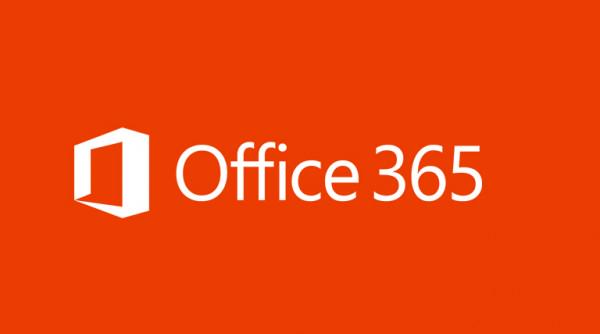 Office 365 now free to eligible students worldwide - goo.gl/1nhTfN #College #Microsoft