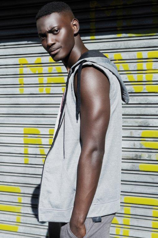 GLAMOUR_sa's tweet photo. ICYMI - Today's Man Candy is turning up the heat! Meet the handsome @JohnnyFreshness  http://t.co/c2txBb7fxJ http://t.co/sZEaJyWp8o