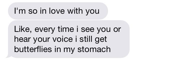 deep sexts (@sextsdeep) on Twitter photo 