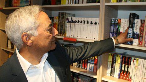 Permalink til innebygd bilde