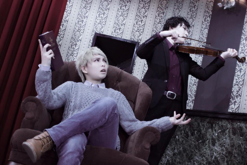志摩 tweet media