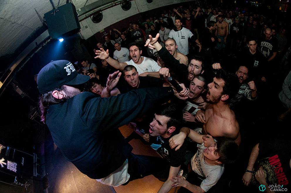 Yo ISTRES!!! Le 02 Avril ROTNS débarque à l'Usine Club!
サ サ サ サ サ!!! bit.ly/ROTNS-Istresti…