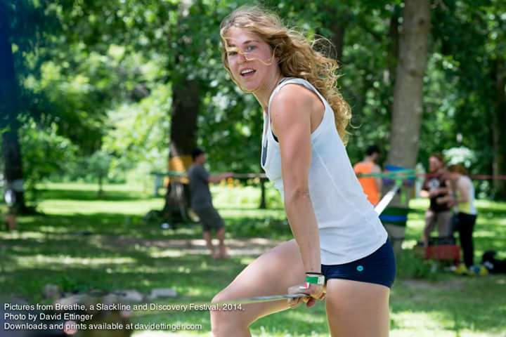 BreatheFest's tweet photo. @ChicagoNow We're coming back to Chicago, July 17-19th !
https://t.co/rVkvDTnbzp http://t.co/M6Vd7pl7mb