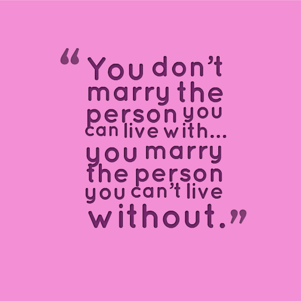 #QOTD #Marriage <a href="/WeddingsAtCPH/">Weddings at CPH</a>
