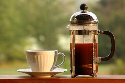 TinkerRootKitt's tweet photo. @OmniUke @soulbrotherkab @kellyrued @Xenimme I quite enjoy the French Press myself. http://t.co/BJuKjrBOsa