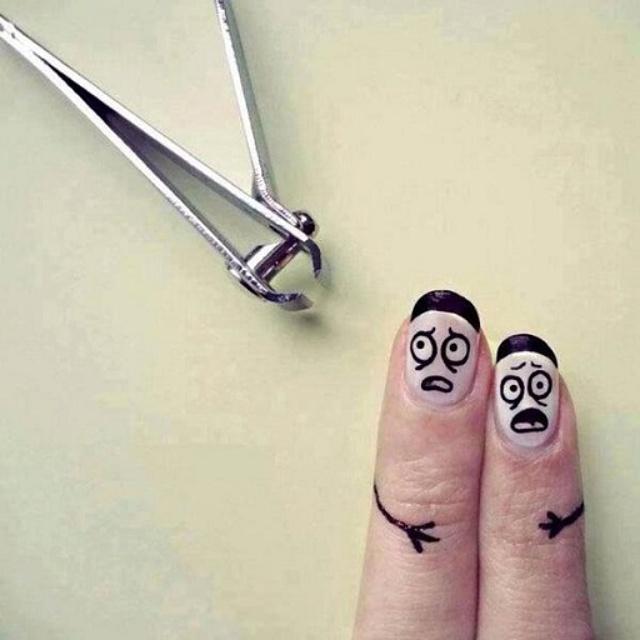 PicsSide's tweet image. Oho😁