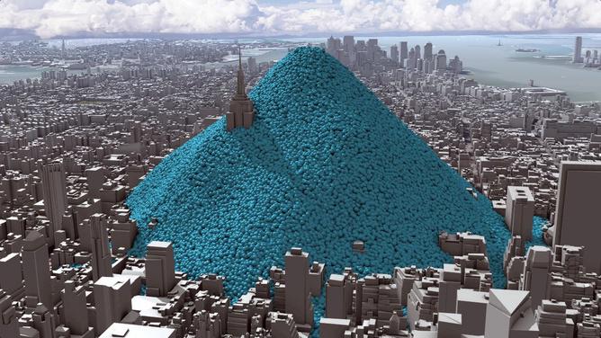 dtdchange's tweet photo. How green is your city?
#sustainability #urban #footprint
http://t.co/yNQAoEqElL HT @DanielPAldrich http://t.co/xMRNaUxCqu