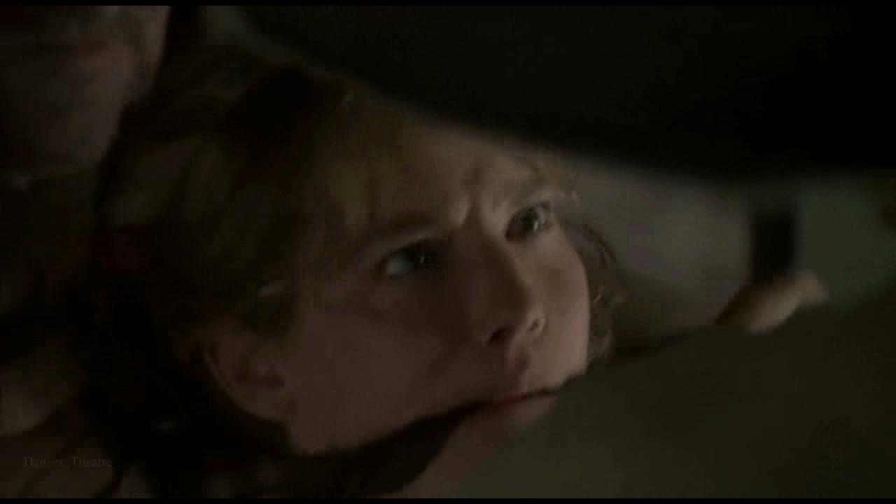 Happy Birthday Sienna Guillory 
