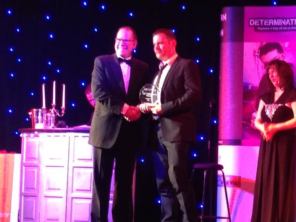 KNW (@knw_ltd) on Twitter photo On Friday KNW won the <a href="/IntrainingUK/">Intraining</a> Progression Award, for our commitment to providing training to all KNW staff On Friday KNW won the <a href="/IntrainingUK/">Intraining</a> Progression Award, for our commitment to providing training to all KNW staff