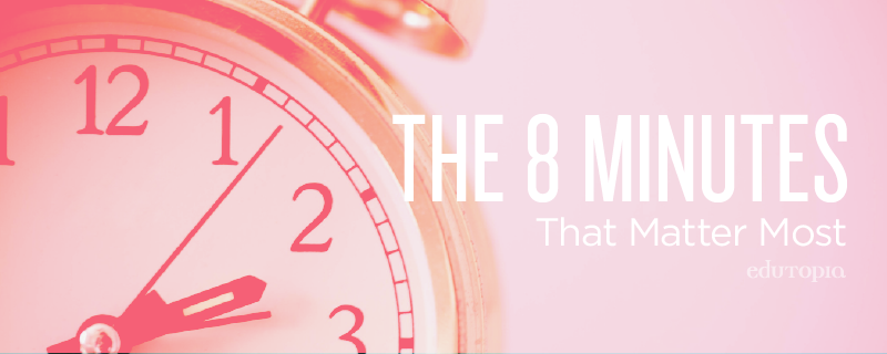 “<a href="/edutopia/">edutopia</a>: Creative ways to begin and end lessons in your classroom: edut.to/1D4xrC3. ” #ACUedu_452