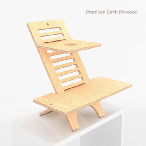 New: <a href="/Roberts4D/">RC Agency</a> provides an alternative to sitting away your 9-5 day in front of a computer: inda.ba/1x81WKM