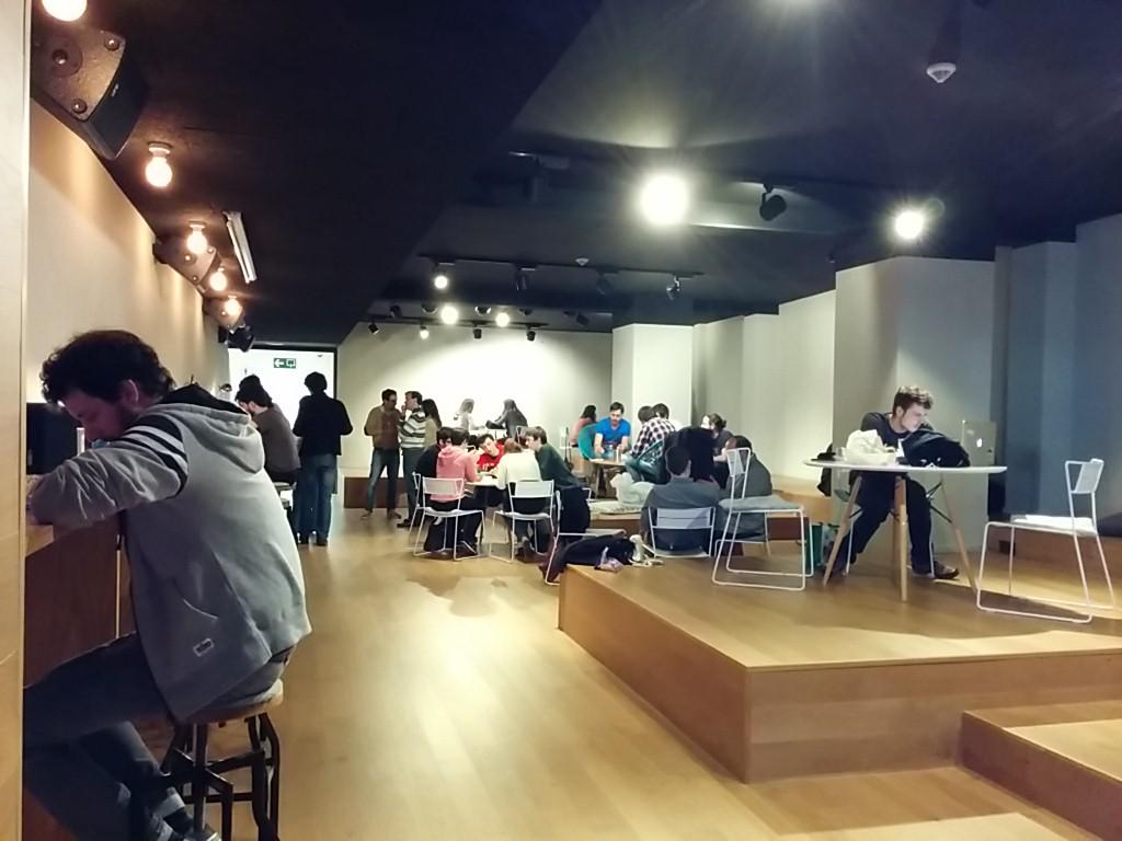 Embedded image permalink