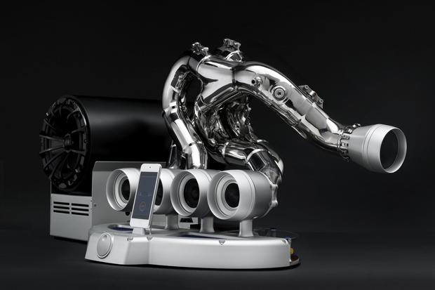 You should really take a look at these speakers by iXoost: mixmag.net/news/these-sou…