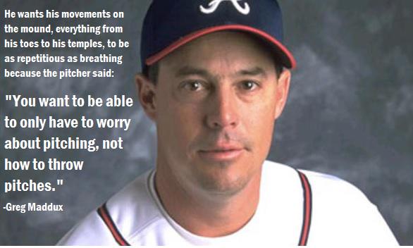 PitchingNinja tweet picture