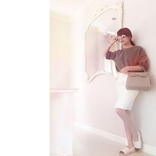 เจอกันนะคะ Paragon 17:30 <a href="/boy_pakorn/">Boy_Pakorn</a>  <a href="/supergathailand/">SUPERGA Thailand</a>
Instagram kimmy_kimberley