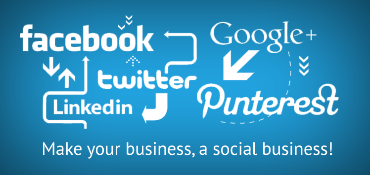 RajPtl129's tweet photo. #SocialMedia #Business #Marketing #Networking #Digital #Internet #Technology #seo #smm @SocialMediaKnol @RajPtl129 http://t.co/CLdMpL5VTI