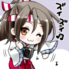 フリーのtwitterイラスト検索結果 古い順 フリーのtwitterイラスト検索結果 古い順
