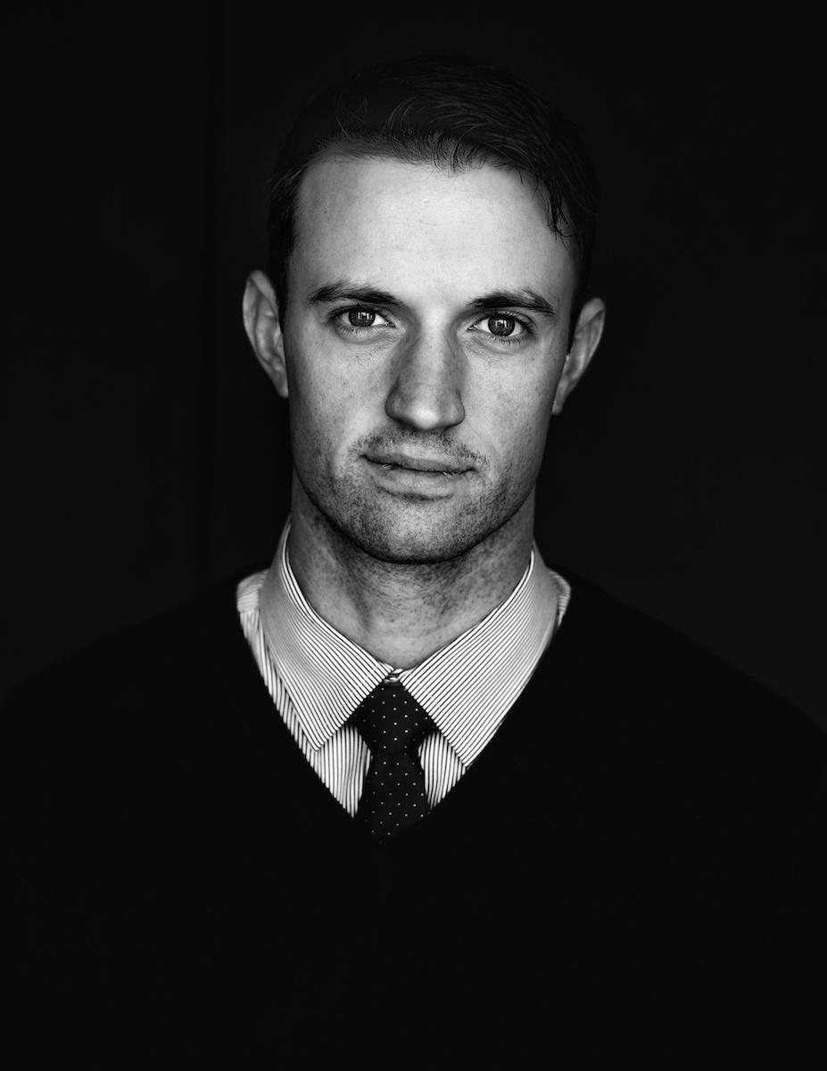 facesofthemvmnt's tweet photo. This is @cptjesusamerica. And he is the movement. #FacesofTheMovement http://t.co/iUSAR3qkCz