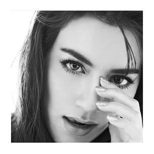 Eye contact is more intimate than words will ever be... @madamefigaro_thailand
Instagram kimmy_kimberley