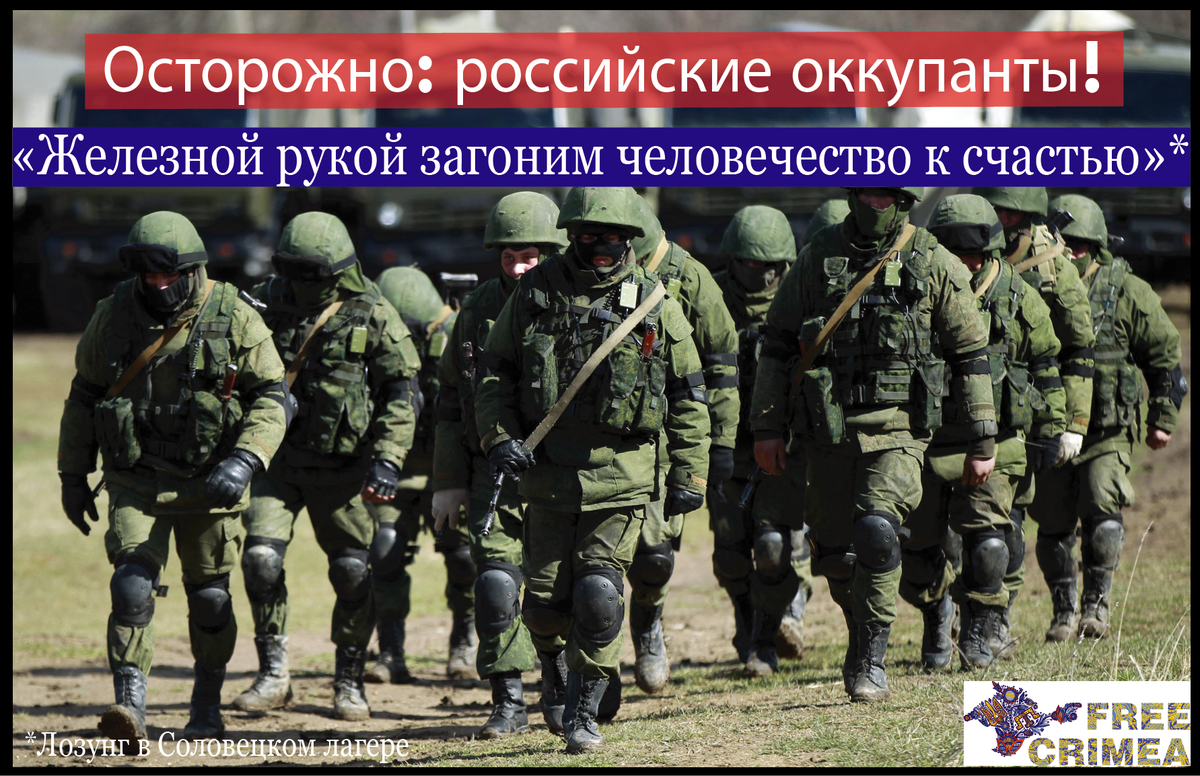 СБУ задержала 5 подозреваемых в совершении ряда терактов в Одессе, - Лубкивский - Цензор.НЕТ 1039