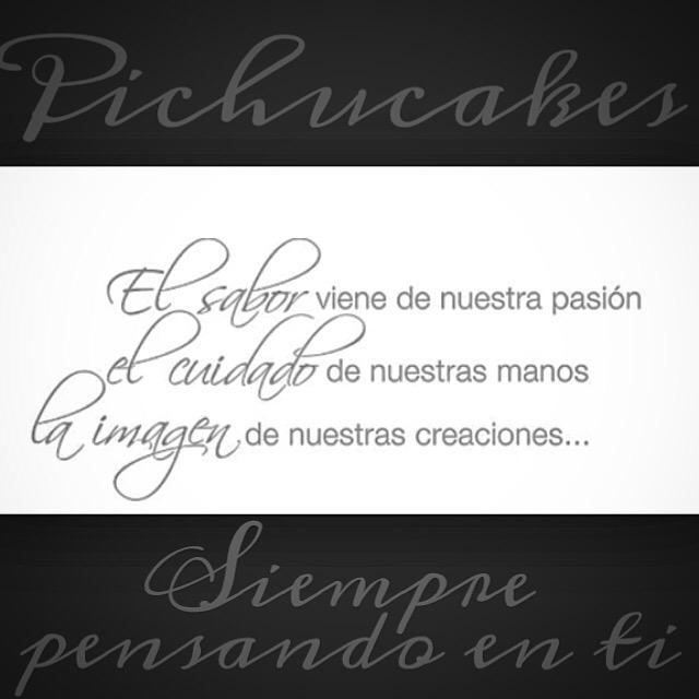 pichucakes's tweet photo. http://t.co/7olRbpdFum