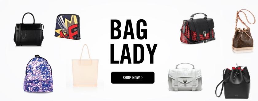 Bib + Tuck tweet media