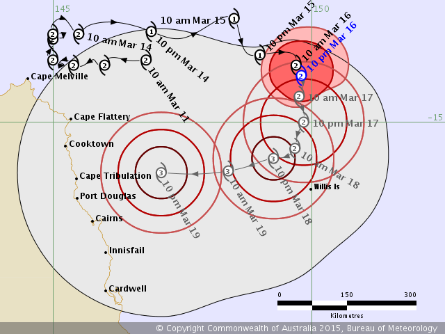 Turp240's tweet photo. Get excited! #Australia http://t.co/X77yZpXPGv