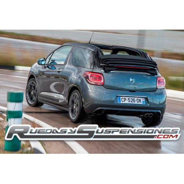 Los mejores coches descapotables del mercado

Estamos ubicados en #Valencia

#amortiguadores #frenos #suspension