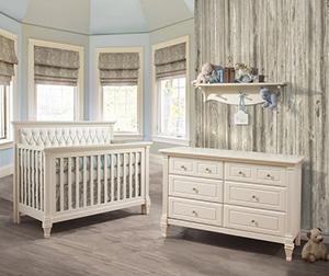 CHUM 104.5 tweet media