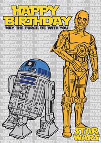  happy birthday!!! 