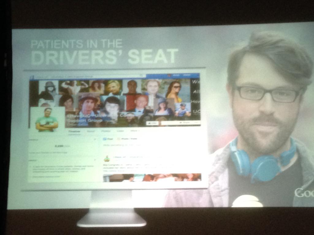 Chris Rife (@crife_rife) | Twitter