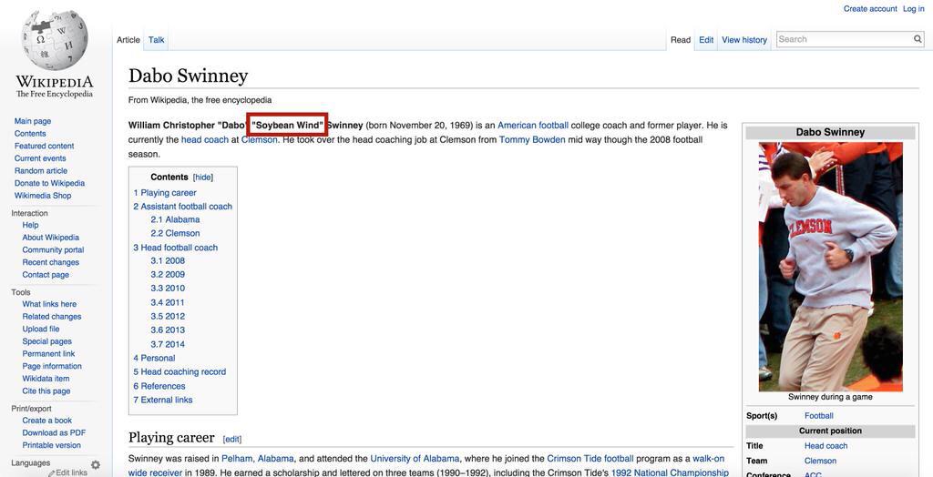 CAOPtTBWcAACF3G.jpg:large