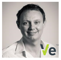 Ve_HeadQuarters's tweet photo. Attending @TicketTechForum? Don't miss @brendanmjones to learn how to increase your #ticketing sales #events http://t.co/ZaFtzpKbow