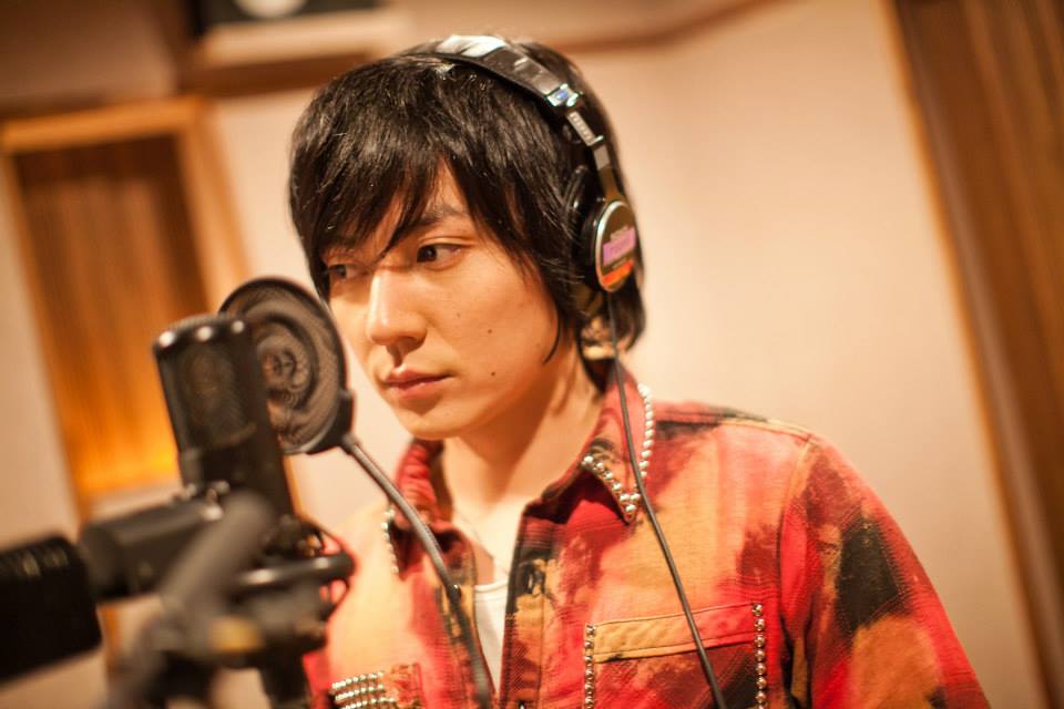 Amuse Fanbase Indonesia Yamamura Ryuta Flumpool Participates On Access Campaign Song Music Train 春の魔術師 Sugar The Radio Fire 3 21 On Air Http T Co Wrpb86bagp Amuse Fanbase Indonesia Yamamura Ryuta Flumpool Participates On Access Campaign Song Music Train 春の魔術師 Sugar The Radio Fire 3 21 On Air Http T Co Wrpb86bagp