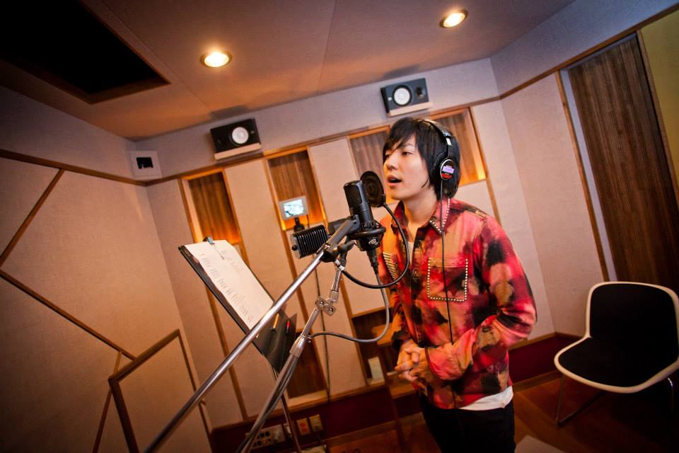 Amuse Fanbase Indonesia Yamamura Ryuta Flumpool Participates On Access Campaign Song Music Train 春の魔術師 Sugar The Radio Fire 3 21 On Air Http T Co Wrpb86bagp Amuse Fanbase Indonesia Yamamura Ryuta Flumpool Participates On Access Campaign Song Music Train 春の魔術師 Sugar The Radio Fire 3 21 On Air Http T Co Wrpb86bagp