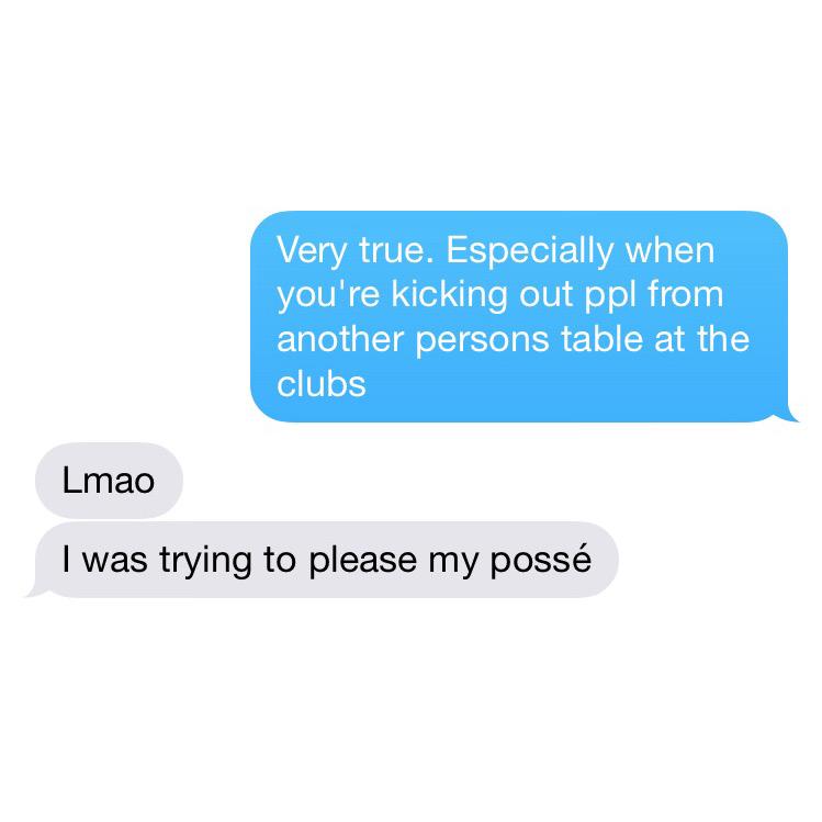brandonbootexts tweet picture
