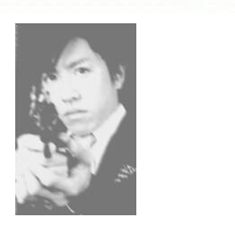 ______snbk's tweet photo. .

　　　仲良し三人組

　　　　　　　　貴方のTLに如何ですか　　?

　　　　《　CAS　:　企画　:　漢字　》

　　　#RTしたnrさんbotさんフォローする 

　　　率って呉れ鱈特典で光の速さでフォロバします

. http://t.co/xbquC2s39x