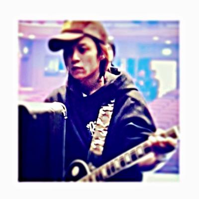 ______snbk's tweet photo. .

　　　仲良し三人組

　　　　　　　　貴方のTLに如何ですか　　?

　　　　《　CAS　:　企画　:　漢字　》

　　　#RTしたnrさんbotさんフォローする 

　　　率って呉れ鱈特典で光の速さでフォロバします

. http://t.co/xbquC2s39x