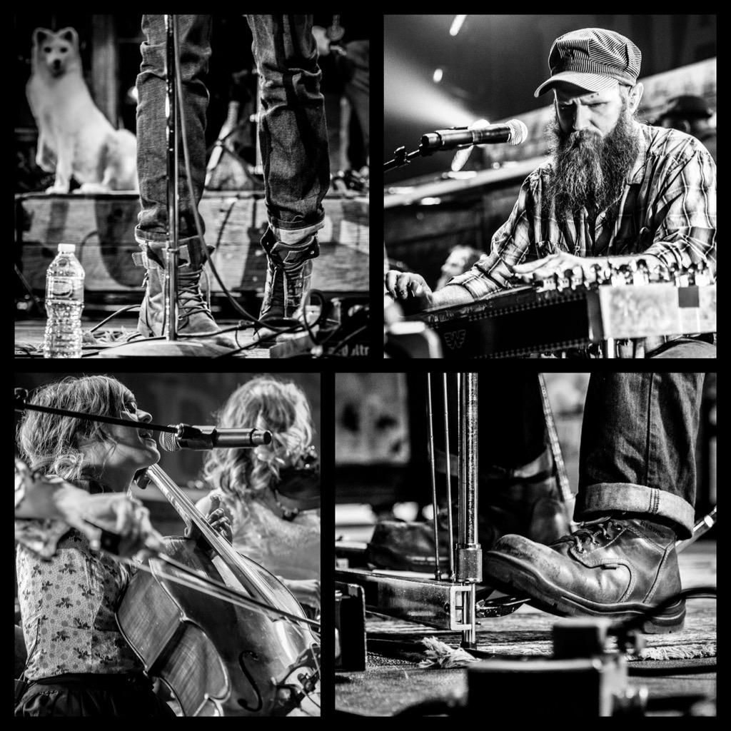 Picture by <a href="/NGENradio/">NGEN Radio</a>. #livemusic #neonsteeple
