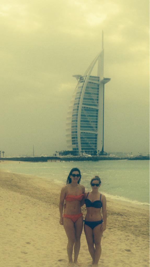 Rachel_white23's tweet photo. 7* luxury 😌🌍☀️🙌🍸😍 #barjalarab http://t.co/tNaZ7jITcd