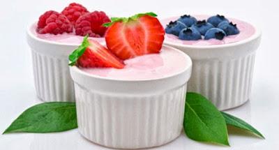 ProConsumidorRD's tweet photo. #NotiConsumo El yogur rico en probióticos, calcio, vitamina A, B2 y D:➔ http://t.co/4T8FN3SWVu http://t.co/oZj4YUOc49