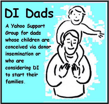 Eric11714's tweet photo. Dealing with #maleinfertility &amp; looking 2 join a supportgroup discussing #donorinsemination ? https://t.co/1G6blJoduT http://t.co/gRDS3kKhKZ