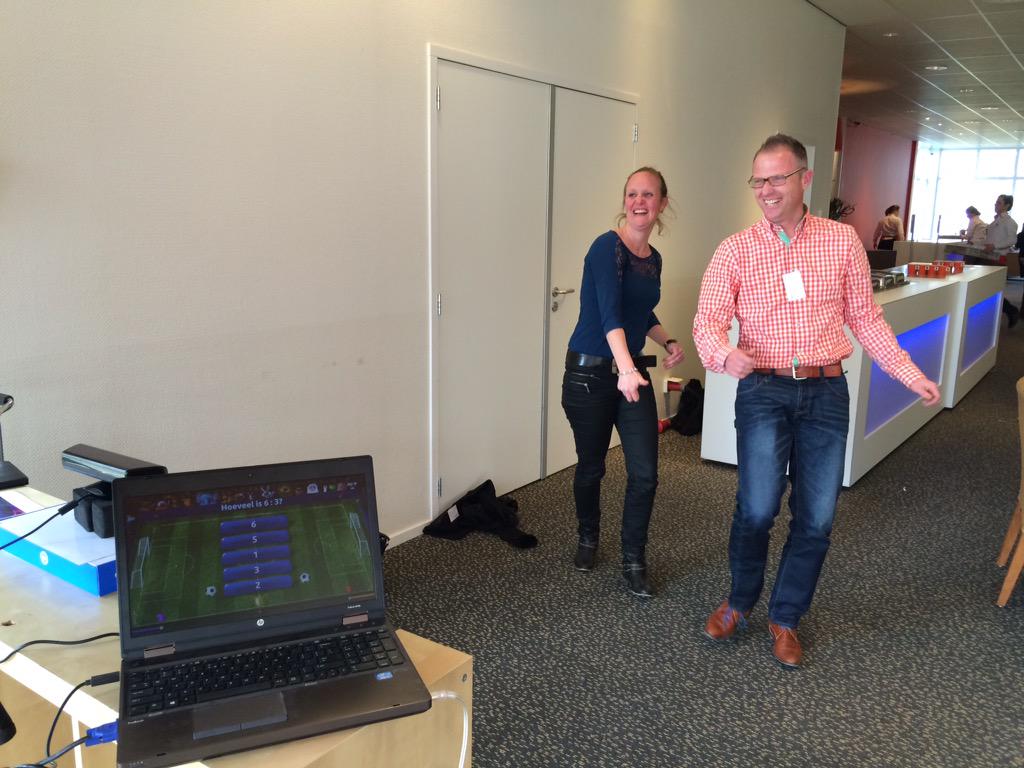 LidiSchepers's tweet photo. Leuk veel enthousiasme bij workshop i&ilab #jumpido http://t.co/lOEQFXB4Cu
