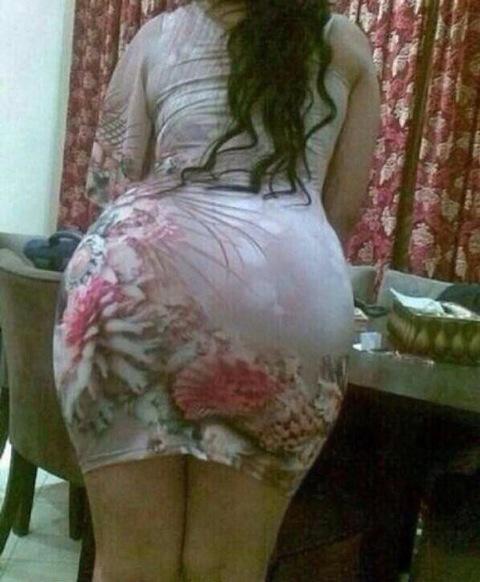 kwee_q8's tweet photo. الجاد رتويت + بطاقه موبايلي . ويطلب خاص http://t.co/aENu1X7HNK
