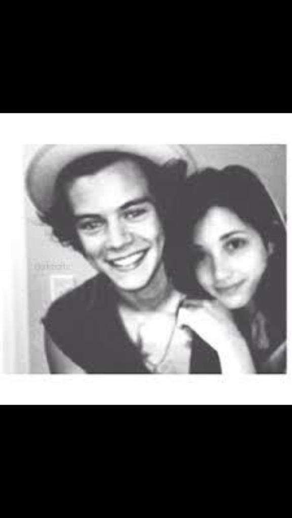 <a href="/dcmonharry_/">H.</a> #MCM I love you