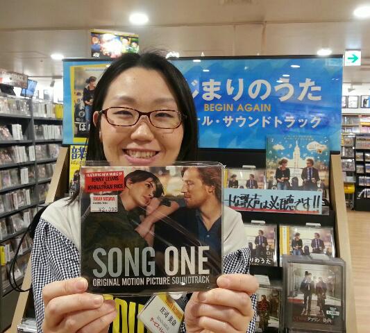 映画 ブルックリンの恋人たち 公式 Brooklyn Koi Twitter 映画 ブルックリンの恋人たち 公式 Brooklyn Koi Twitter