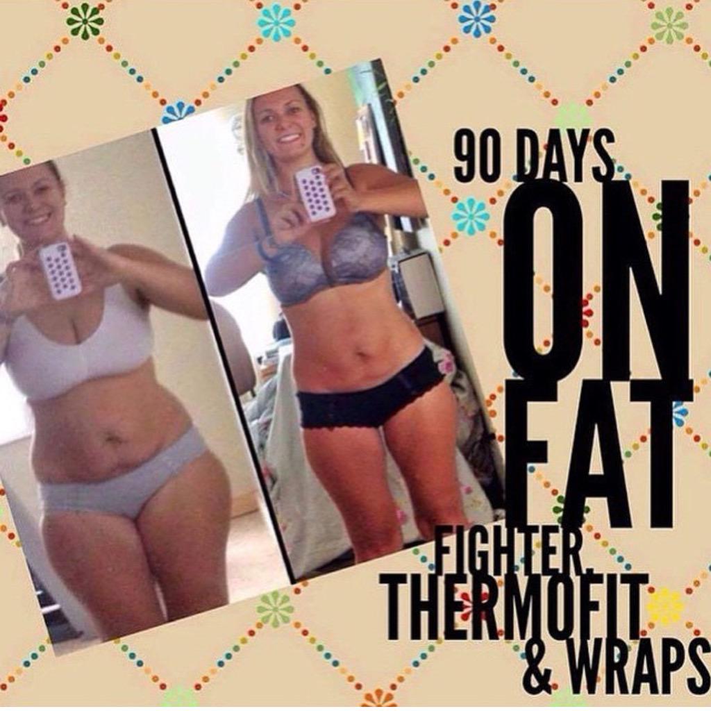 wrapnewyou tweet media