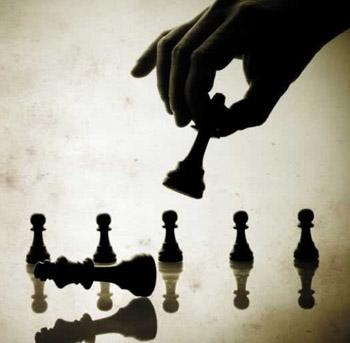 LogicaMenteBlog's tweet image. Rivoluzionario Rivoltoso Ribelle è su LogicaMente
logicamenteblog.wordpress.com/2015/03/16/riv…