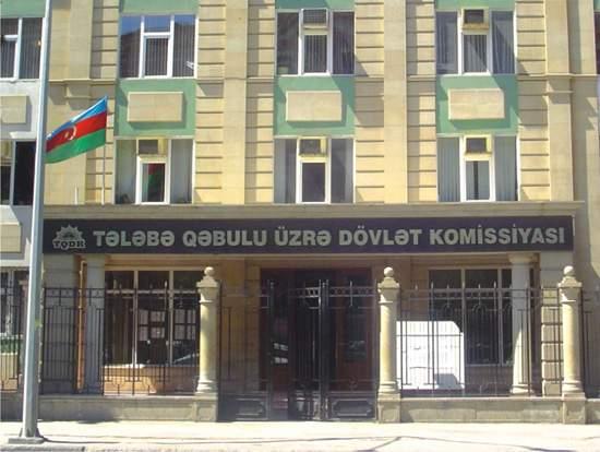 Telebe_az's tweet photo. Rezidenturaya qəbul imtahanının I mərhələsinin cavabları açıqlandı
Daha ətraflıhttp://t.co/ur4M0RcDSV http://t.co/EX6OrwqyIV